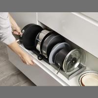 uploads/erp/collection/images/Home Garden/YiNen/XU0631957/img_b/XU0631957_img_b_3